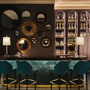 Henrietta House, A Member Of Radisson Individuals Reino Unido