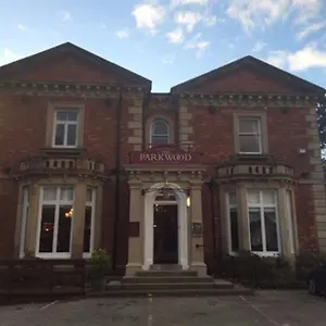 Parkwood Stockton-on-Tees