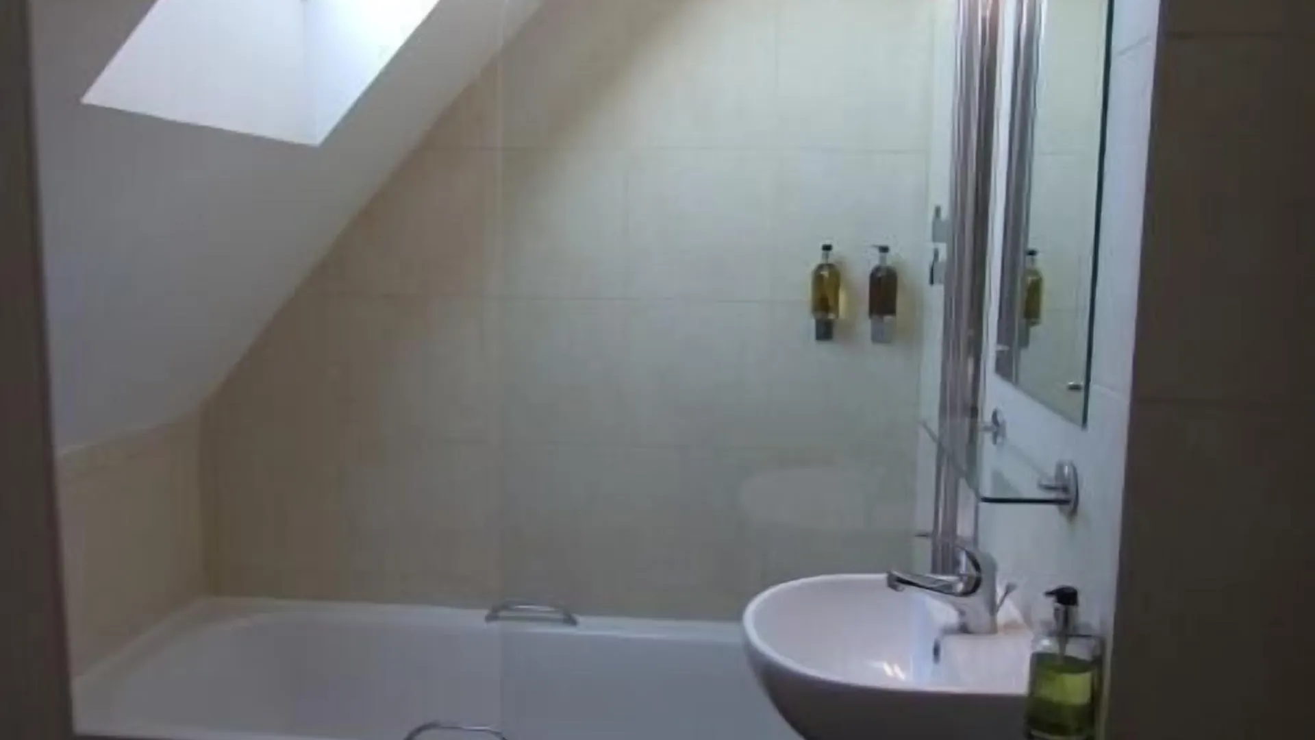 Guest house Leith House Hotel Edinburgh